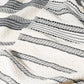 Sylvie Turkish Hand / Kitchen Towel Bundle