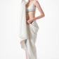 Bliss Turkish Towel Set with Robe