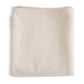 Simple Blankets