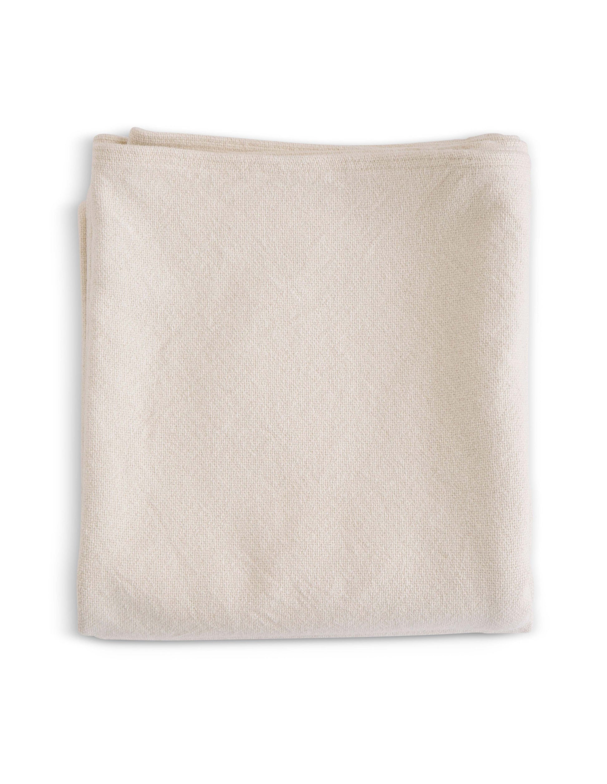 Simple Blankets