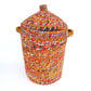 Bright Day Hamper