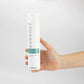 ZerØ Keratin Treatment, Formaldehyde-Free Keratin