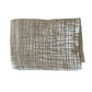 Soho Supersoft Hand / Kitchen Towel
