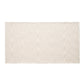 Soho Supersoft Hand / Kitchen Towel
