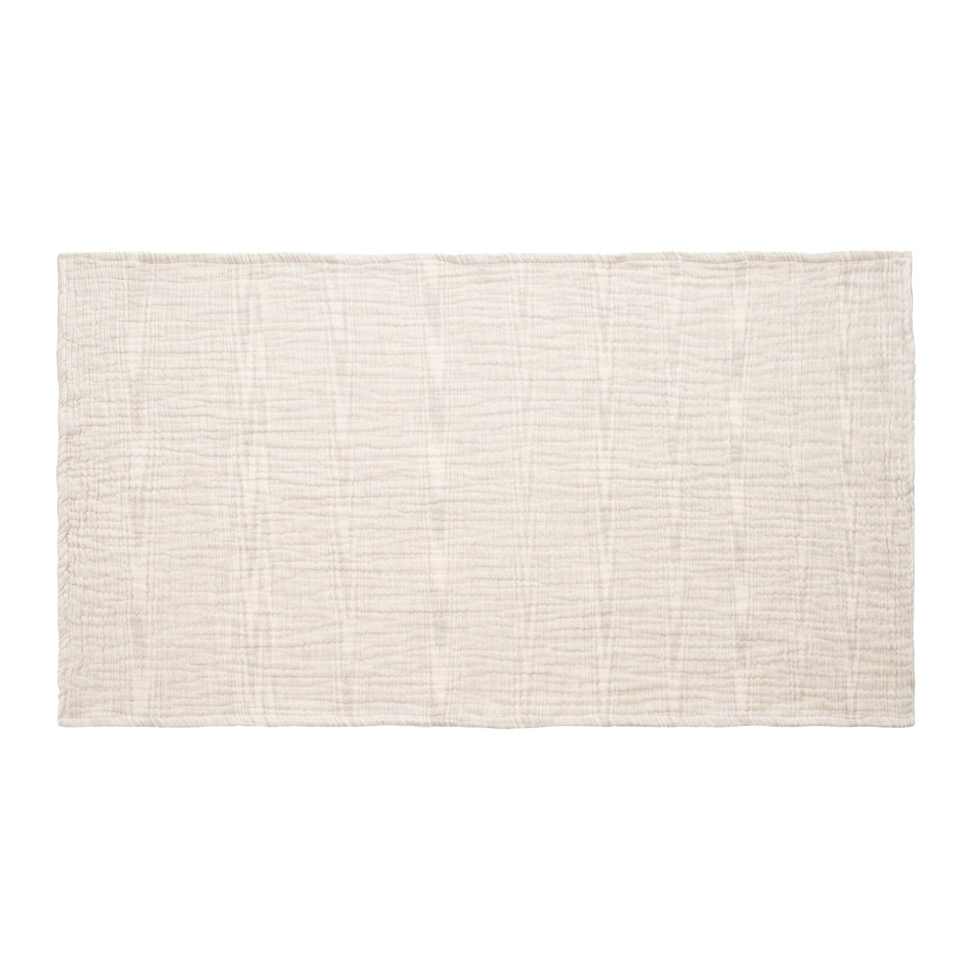 Soho Supersoft Hand / Kitchen Towel