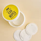 EAR WIPES