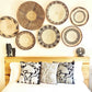 Tonga Basket - Large