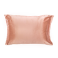 Pêche Queen Envelope Pillowcase