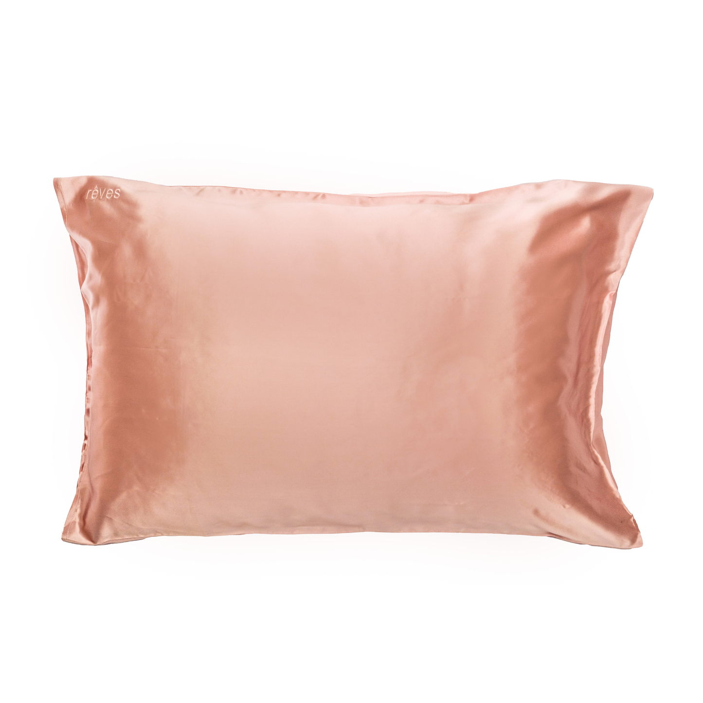 Pêche Queen Envelope Pillowcase