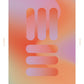 Palette Digital Artwork