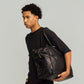 Bonnell Travel Bag