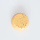 Energize Grapefruit Body Scrub Bar