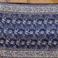 Zuma Tablecloth