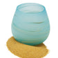 Desert Sands Votive Holder