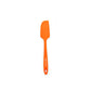 Elihome Mini Spatula  - 8.9" L x 1.5" W