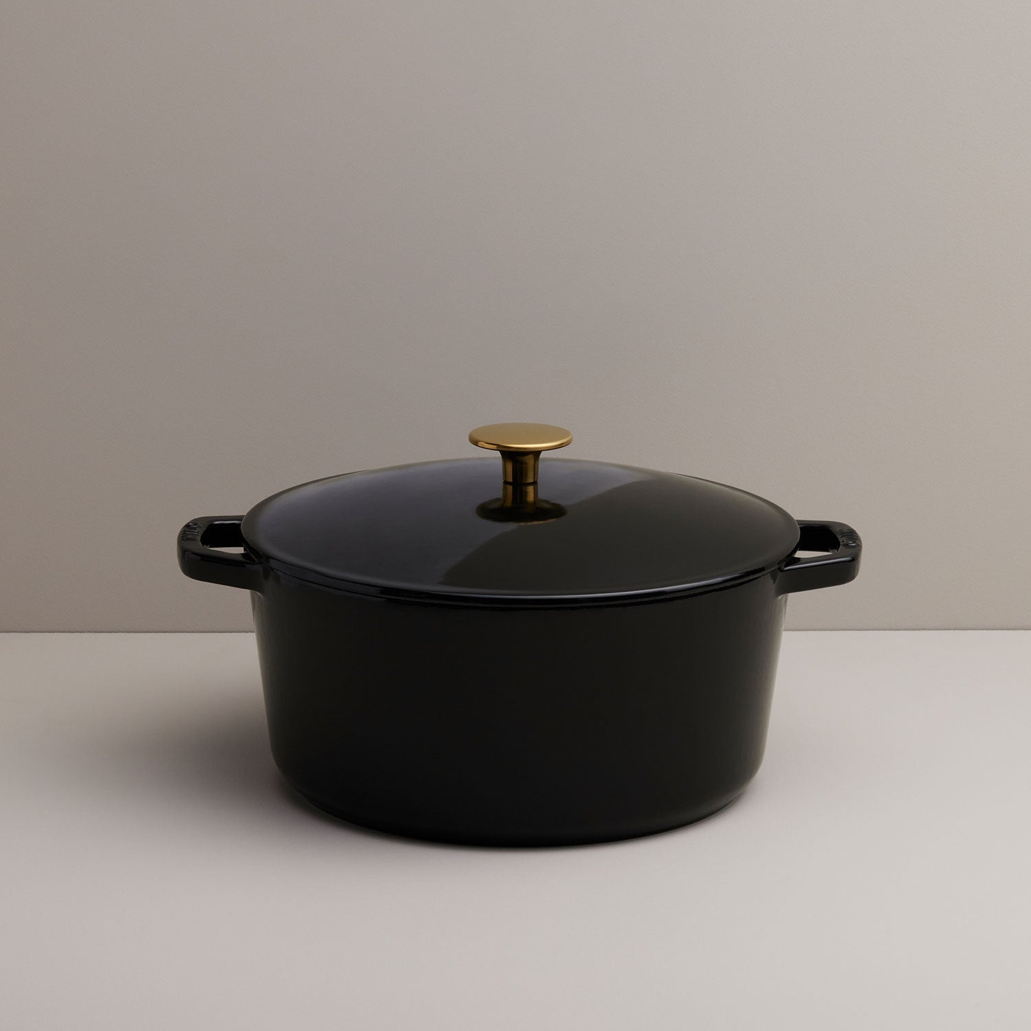 4-Piece Cast Iron Cookware Set
