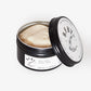 Skin Saver Winter Balm