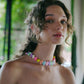 Candy Heart Necklace