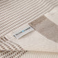 Pixel Turkish Towel