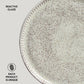Dessert Plate Set of 6