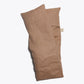 Body Comfort Wrap Sepia