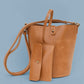 Bucket Bag