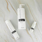 Nutritive Hair Mask