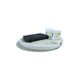 WHSL: 16" Smart Susan | Plastic Marble