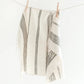 Aden Cotton Hand Towel