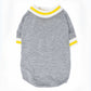 TENNIS TEE