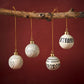 Wintermark Ornaments
