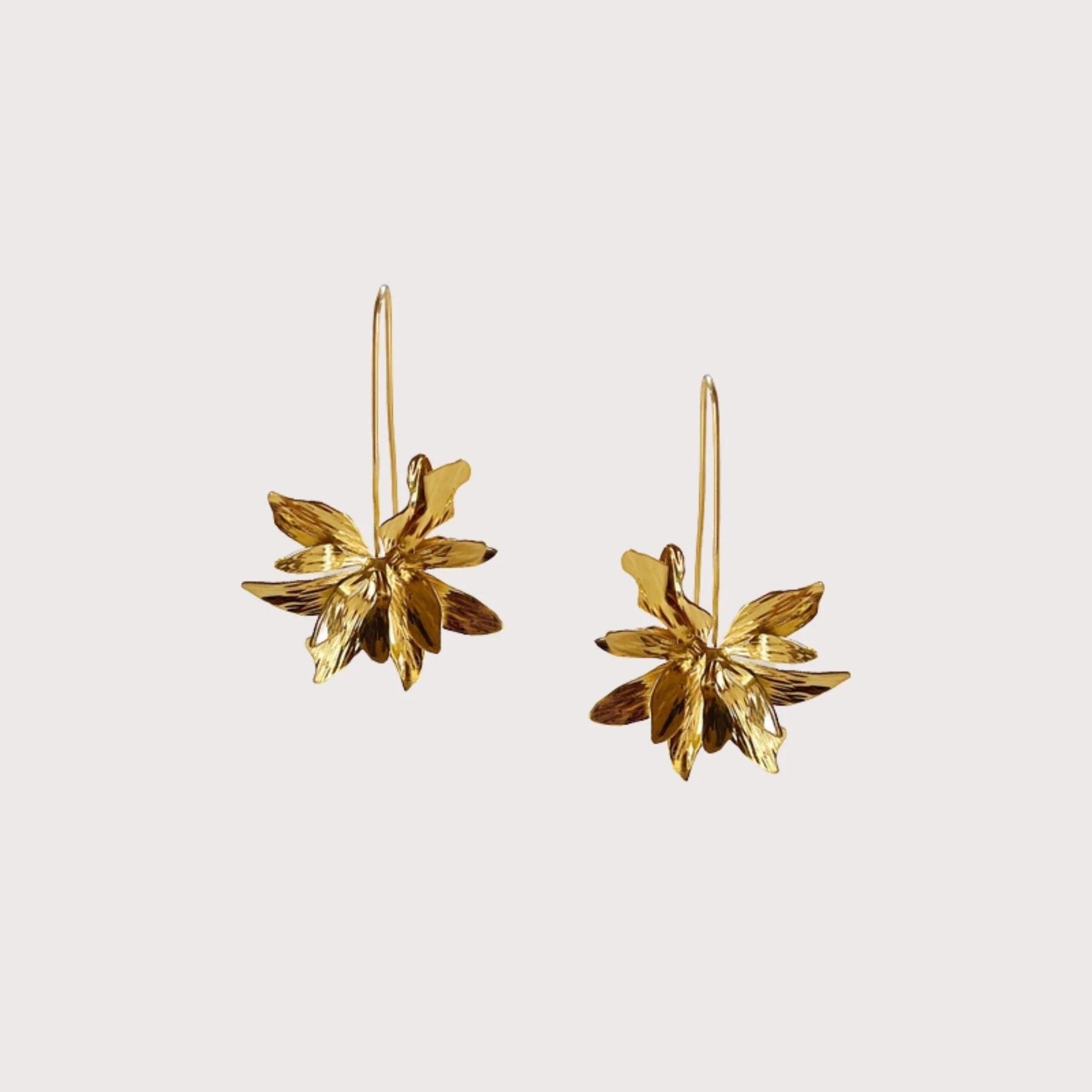 Minna Earrings