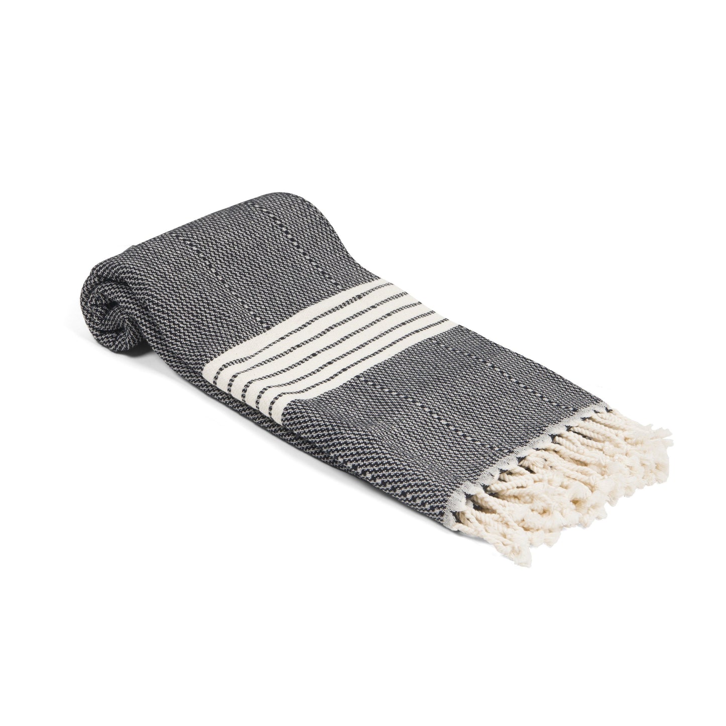 Newport Turkish Towel