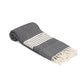 Newport Turkish Towel