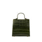 The Robin Handbag