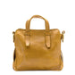 Barton Carryall