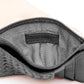 Slim ID Case