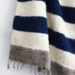 Thiago Momo Blanket