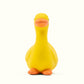 CLASSIC RUBBER DUCKIE