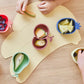 Yummy Banana Placemat