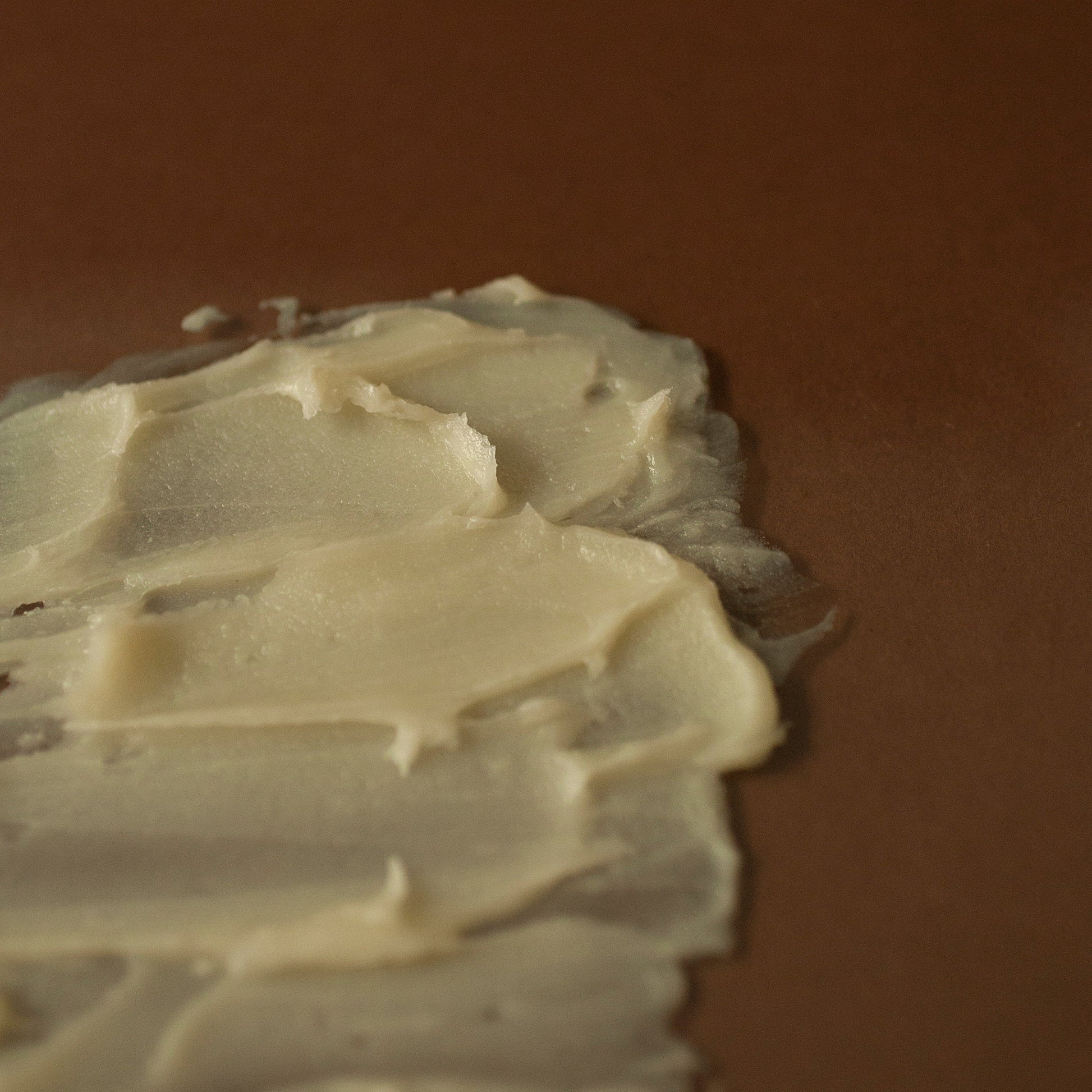 Shea Body Butter