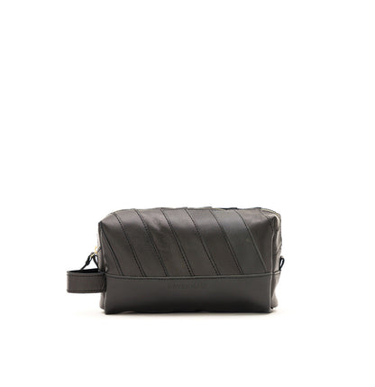 Bonnell Dopp Kit