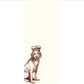 ROYAL DOG LONG PADS