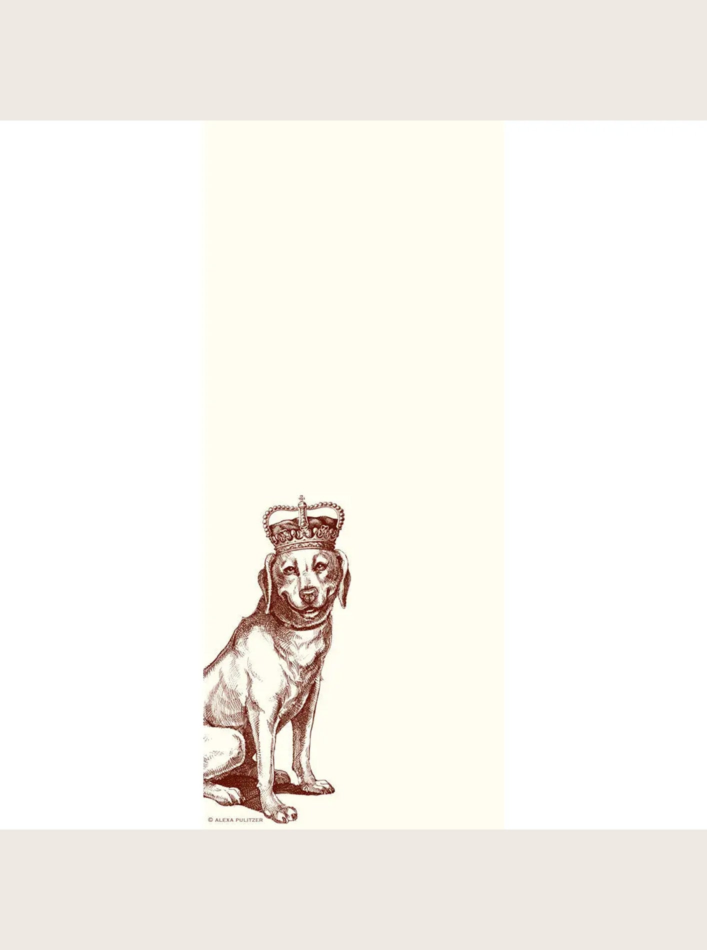 ROYAL DOG LONG PADS