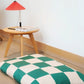 THE FRITZ DOG BED
