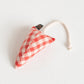 MODERN MOUSE - GINGHAM