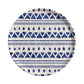 Dessert Plate Set of 6