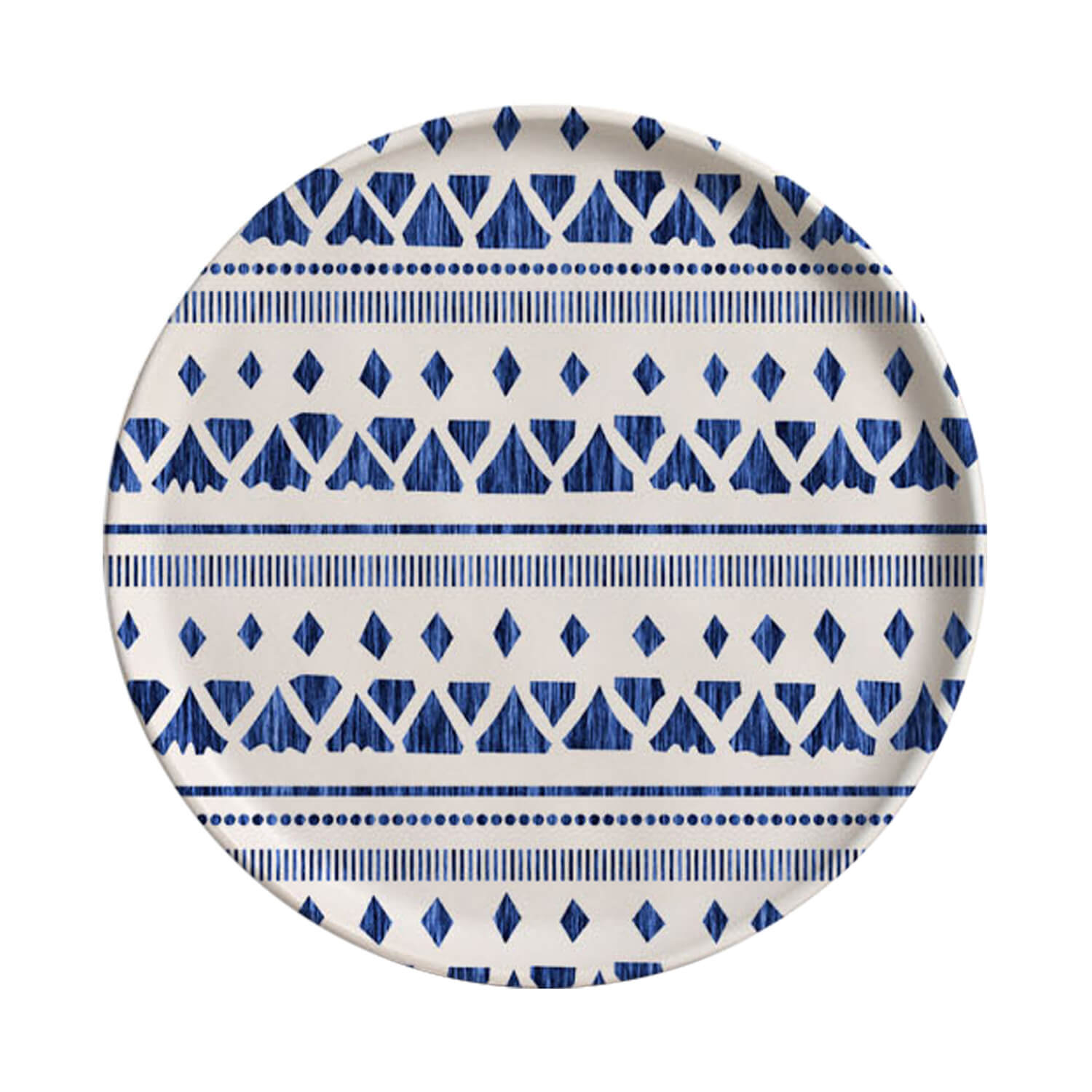 Dessert Plate Set of 6