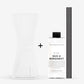 AIZ Reed Diffuser - Clear