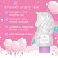 Unicorn Conditioner